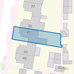 Perceel LTV00-I-2434