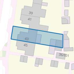 Perceel LTV00-I-2435