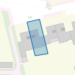 Perceel LTV00-I-2439