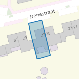 Perceel LTV00-I-2442