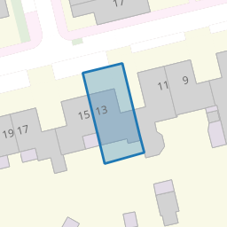 Perceel LTV00-I-2449