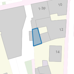 Perceel LTV00-I-2490