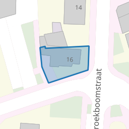 Perceel LTV00-I-2491