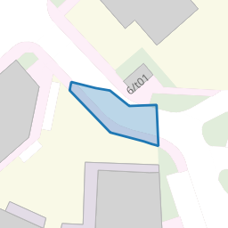 Perceel LTV00-I-2502