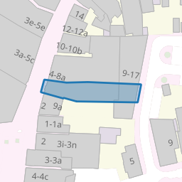 Perceel LTV00-I-2535