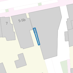 Perceel LTV00-I-2553