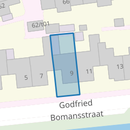 Perceel LTV00-I-2567