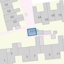 Perceel LTV00-I-2577