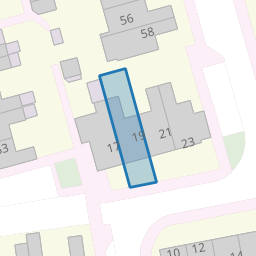 Perceel LTV00-I-2581