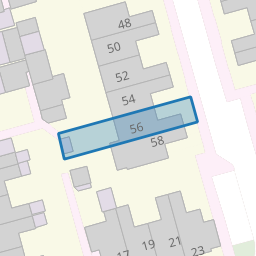 Perceel LTV00-I-2585