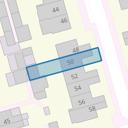 Perceel LTV00-I-2588