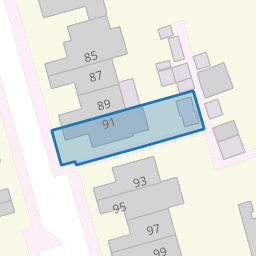 Perceel LTV00-I-2593