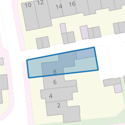 Perceel LTV00-I-2602