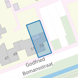 Perceel LTV00-I-2612