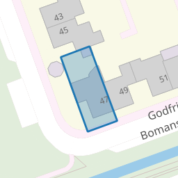 Perceel LTV00-I-2615