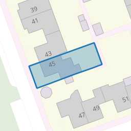 Perceel LTV00-I-2616