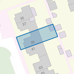 Perceel LTV00-I-2619