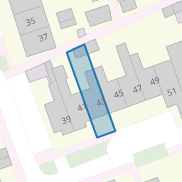 Perceel LTV00-I-2625