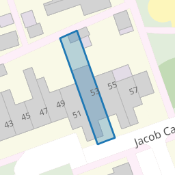 Perceel LTV00-I-2630