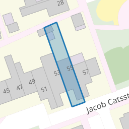 Perceel LTV00-I-2631