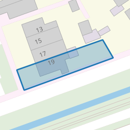 Perceel LTV00-I-2642