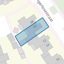 Perceel LTV00-I-2644