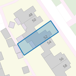 Perceel LTV00-I-2645