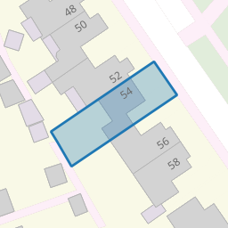 Perceel LTV00-I-2646