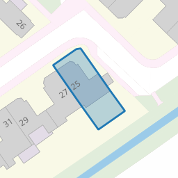 Perceel LTV00-I-2662