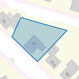 Perceel LTV00-I-2667