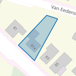 Perceel LTV00-I-2668