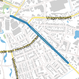 Perceel LTV00-I-2674