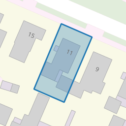 Perceel LTV00-I-2685