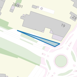 Perceel LTV00-I-2703