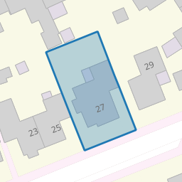 Perceel LTV00-I-2723