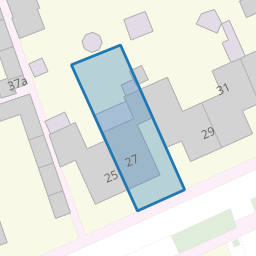 Perceel LTV00-I-2734