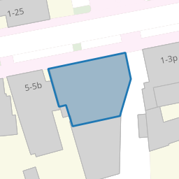 Perceel LTV00-I-2742