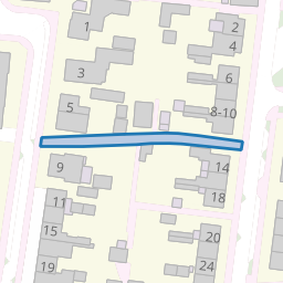 Perceel LTV00-I-2777