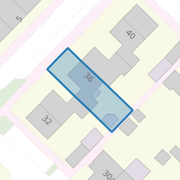 Perceel LTV00-I-2790