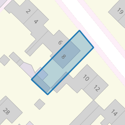 Perceel LTV00-I-2797