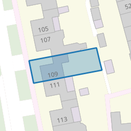 Perceel LTV00-I-2813