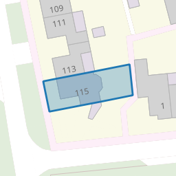 Perceel LTV00-I-2816