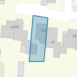 Perceel LTV00-I-2823