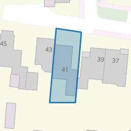 Perceel LTV00-I-2824