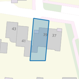 Perceel LTV00-I-2825