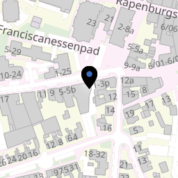 Appartement LTV00 I 2831 28