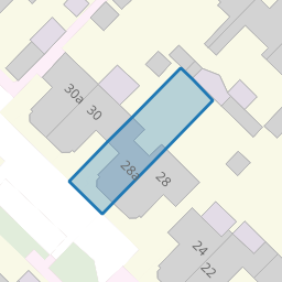 Perceel LTV00-I-2837