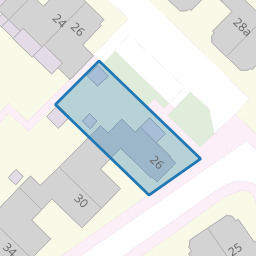 Perceel LTV00-I-2848