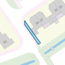 Perceel LTV00-I-2853