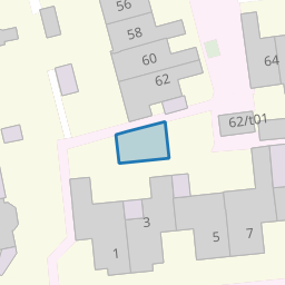 Perceel LTV00-I-2862